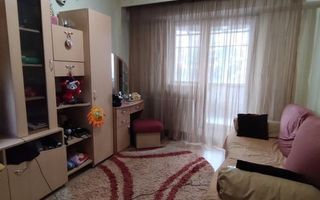 Apartament 3 camere | 80 mp + balcon 24 mp | Piața Mărăști - Poză 1