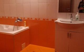 Casa de inchiriat | 270mpu | Veterani | 250mp teren | 5 Camere - Poză 8