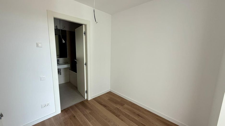 Apartament 2 camere I Upsite I Floreasca I Vanzare - Poză 5