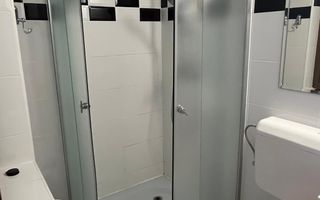 Vila cu piscina Herastrau | Panouri solare | Parcare | Rezidential sau birouri - Poză 17