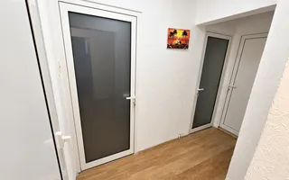 3 camere decomandate, Zorilor, Zona Pasteur, UMF, UTCN, USAMV - Poză 12