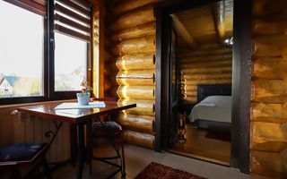 De vânzare – Pensiune activă, Iași - Poză 12