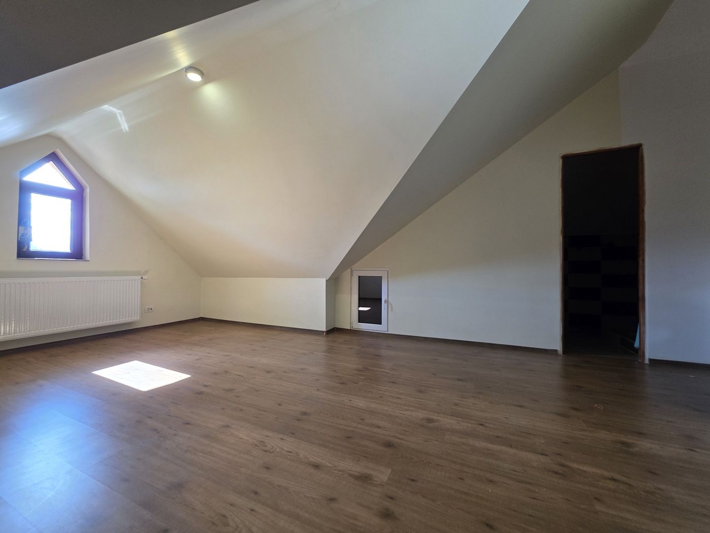 Vila individuală cu piscină privată,, teren 1000 mp – Pipera - Poză 30