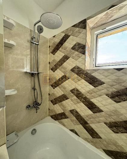 1 camera| proaspat renovat| modern| centrala proprie| clima| restaurant Nora - Poză 5