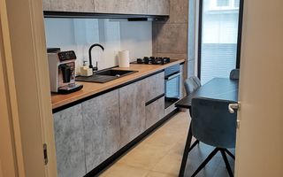 Oportunitate investie / Investment opportunity Pipera - Poză 3