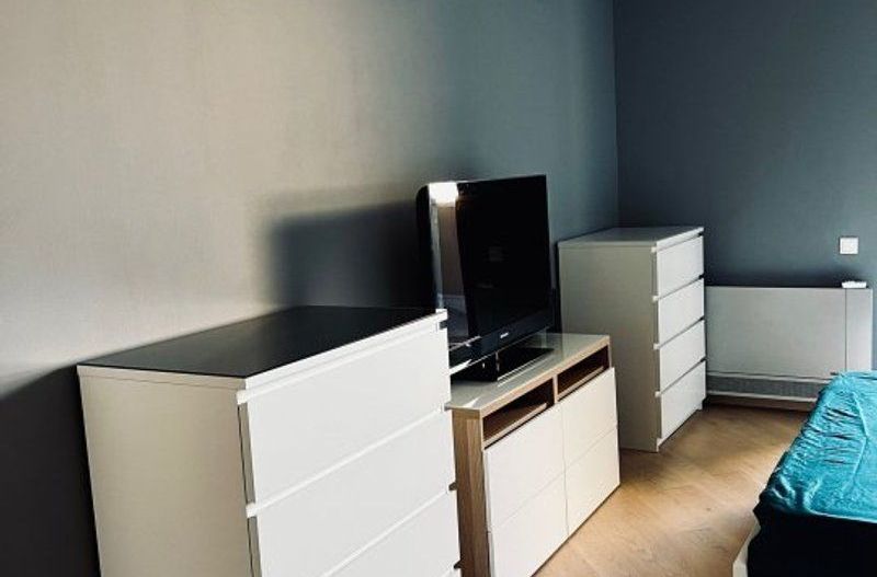 Apartament generos, în clădire premium - Zona Elisabetin - Poză 7