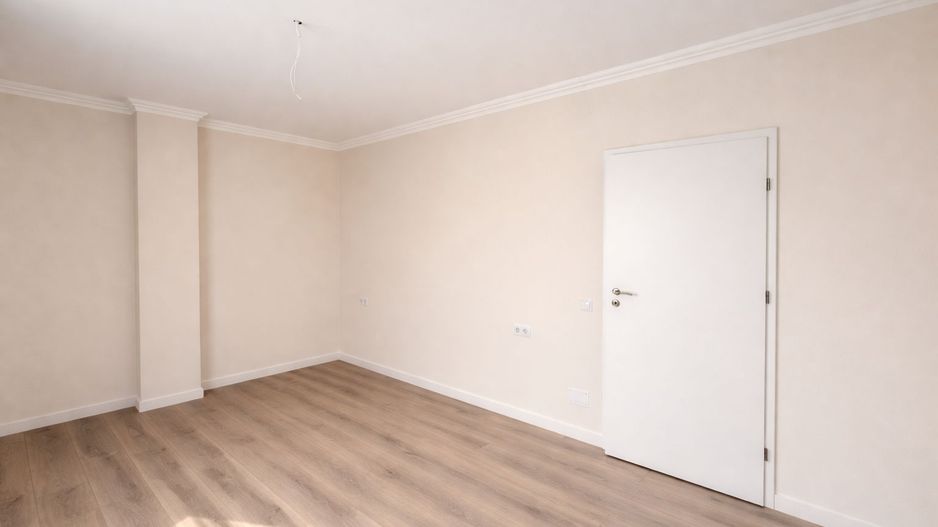 Ap 3 camere -Tautului Residence- zona Parcul Poligon SubCetate - Poză 14