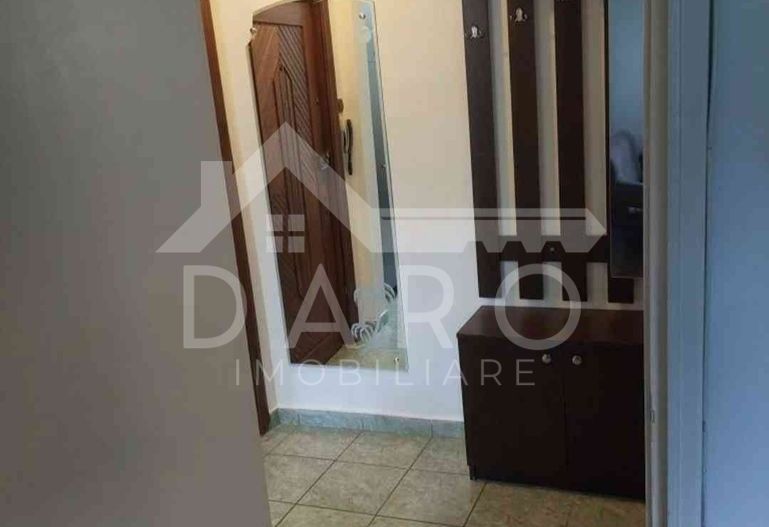 Apartament cu o camera in Tudor, str Ramurele - Poză 4