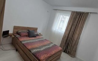 Apartament 2 camere – bloc nou, Centrala Proprie, Metrou - Poză 4