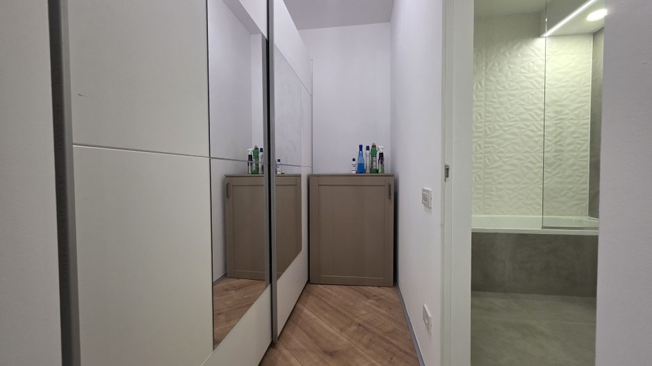 Apartament | 2 camere | Pipera | 4city North - Poză 7