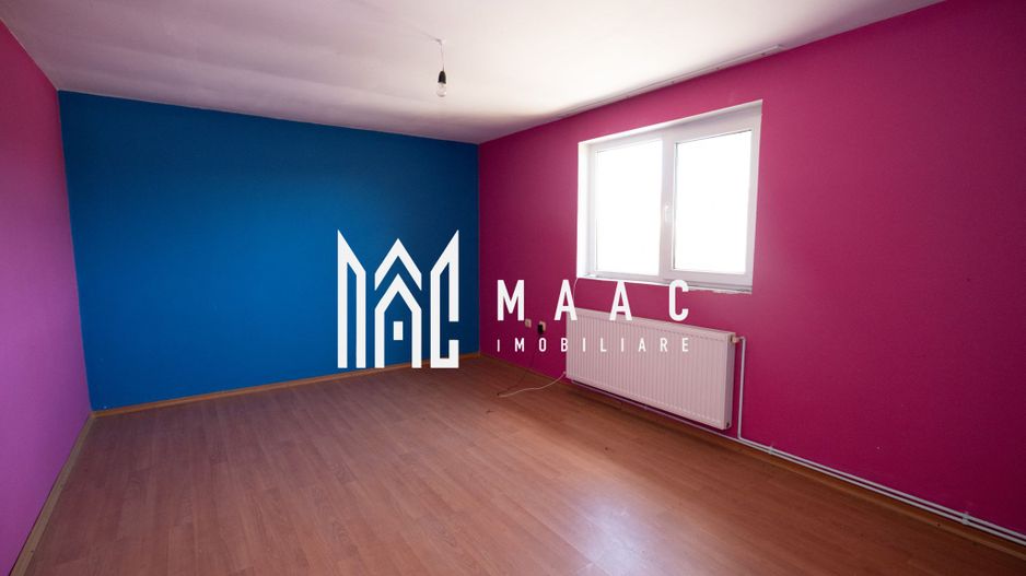 CASA 4 CAMERE| TEREN 330 MP| GORANU - Poză 4