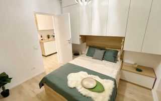 Apartament 3 camere Grozavesti - Poză 2