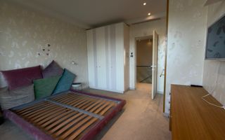 Casa / Vila Amber Gardens | Tunari | 6 camere | Otopeni - Poză 15