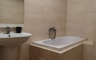 2 camere in bloc nou, centrala proprie, Dorobanti Floreasca - Poză 13