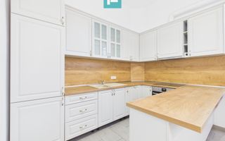 Spațiu de birouri | 3 camere | 107 mp | Central - Poză 3