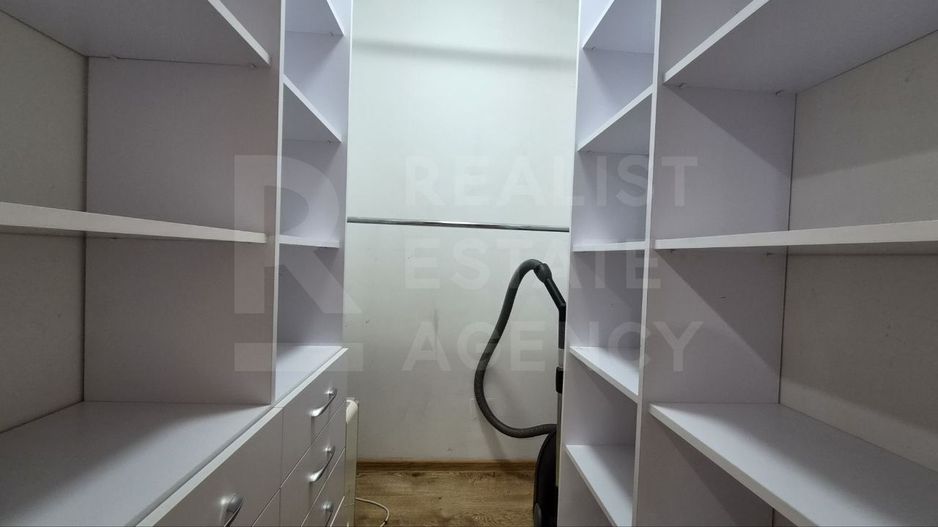 Chirie, apartament, 2 camere, Strada Trandafirilor, Tohatin - Poză 9