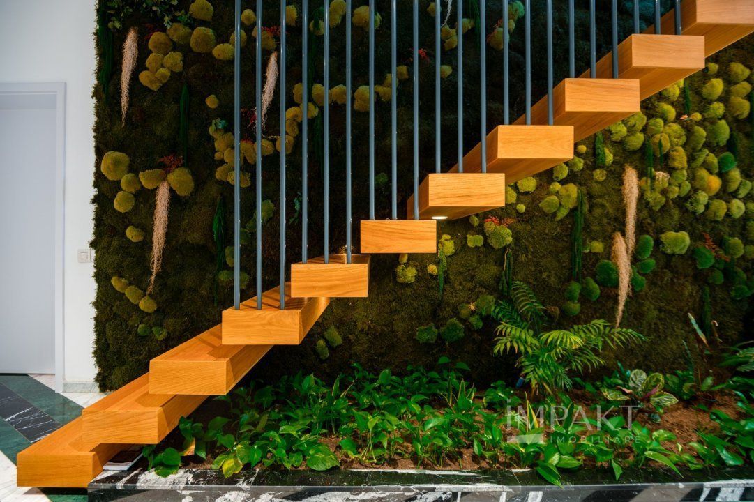 Casa individuala superba in cartierul Faget ! - Poză 6