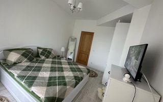 Apartament 2 camere Drumul Taberei-Ghencea - Poză 2