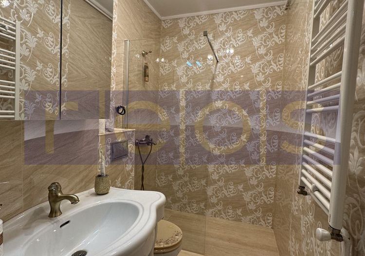 VANZARE GARSONIERA | ZONA DRISTOR - Poză 4