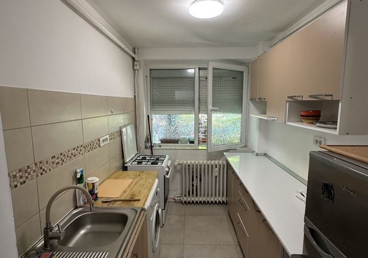 inchiriere 2 camere Park Lake Mall - Poză 6