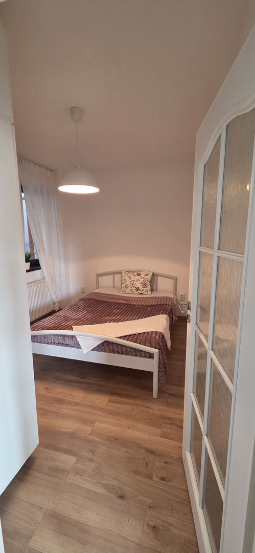 Apartament 3 camere si loc de parcare - Poză 32