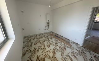 CASA INDIVIDUALA - 3 CAMERE , TOATE UTILITATILE, FINALIZATA, COMIS 0% - Poză 11