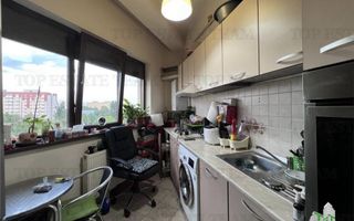 Se vinde urgent ! - Poză 4