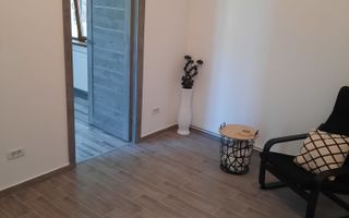 Casa 4 camere, 2 bai, Lipovei - Dedeman - Poză 8