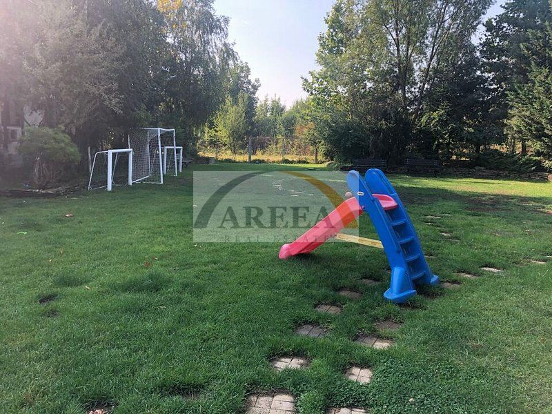 Apartament luxos,luminos,foarte spatios in Erou Iancu Nicolae-Oferta atractiva - Poză 44