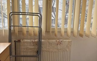 Apartament 2 camere de închiriat, zona Alexandru cel Bun - Poză 9