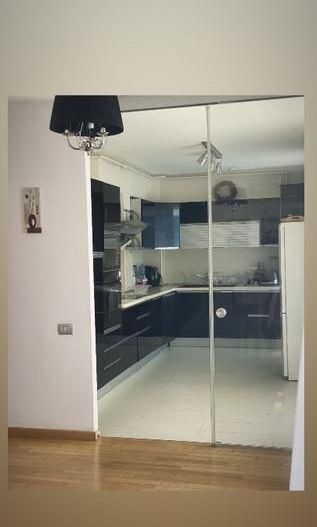 Vand Apartament 5 camere duplex-doua locuri de parcare Soseaua Nordului - Poză 6