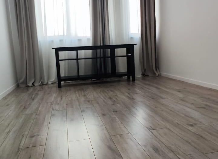 Baneasa- Padure- Greenfield - Poză 17