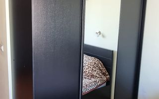 2 Camere | Brâncuși | Bloc 2010 | Renovat - Poză 14