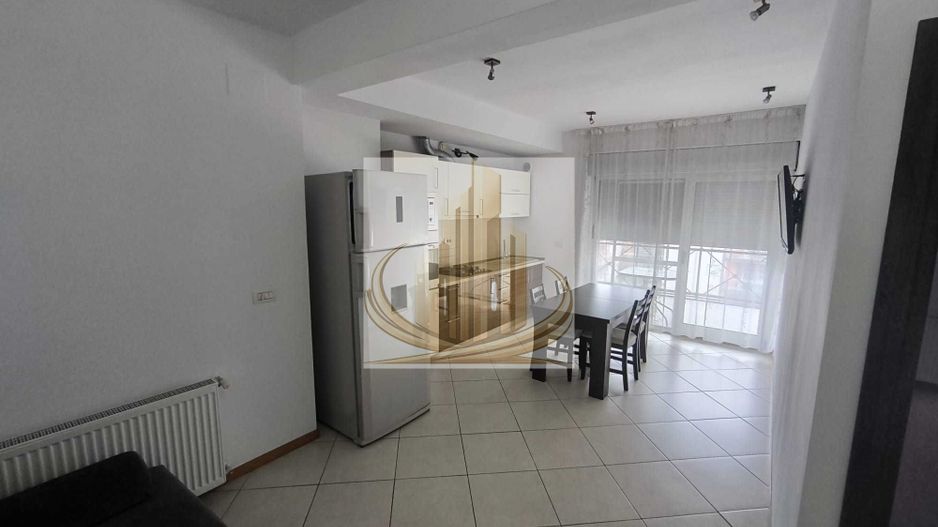 Apartament 3 Camere, Balcon,lift & Parcare – Torontalului - Poză 3