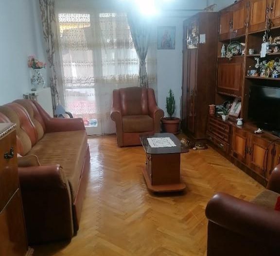 Apartament Parc IOR Metrou Titan - Poză 3