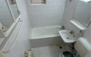 De vânzare apartament 2 camere Militari Veteranilor - Poză 4