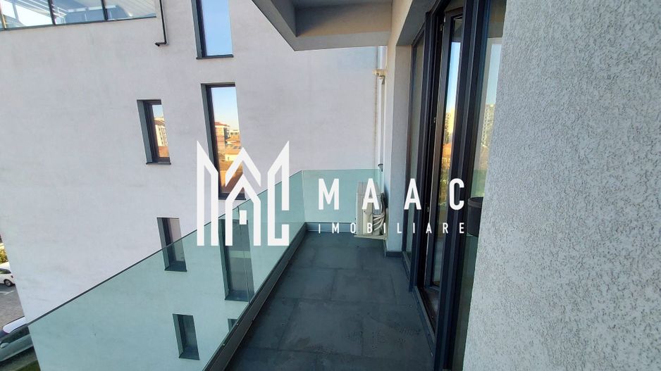 Spatiu De Birouri | 107MPU | Calea Dumbravii - Poză 16