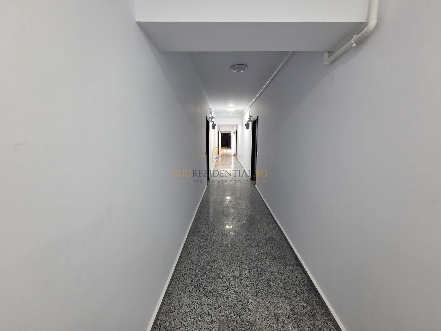 Apartament 2 Camere, Prima închiriere - Zona Metro Berceni,Metalurgiei - Poză 15