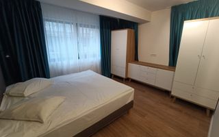 Apartament PREMIUM- Copou- Parcul Expozitiei - TOTUL NOU - Poză 9
