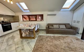 Casă 6 camere  | 150 mp | Foișor | Pet Friendly - Poză 17