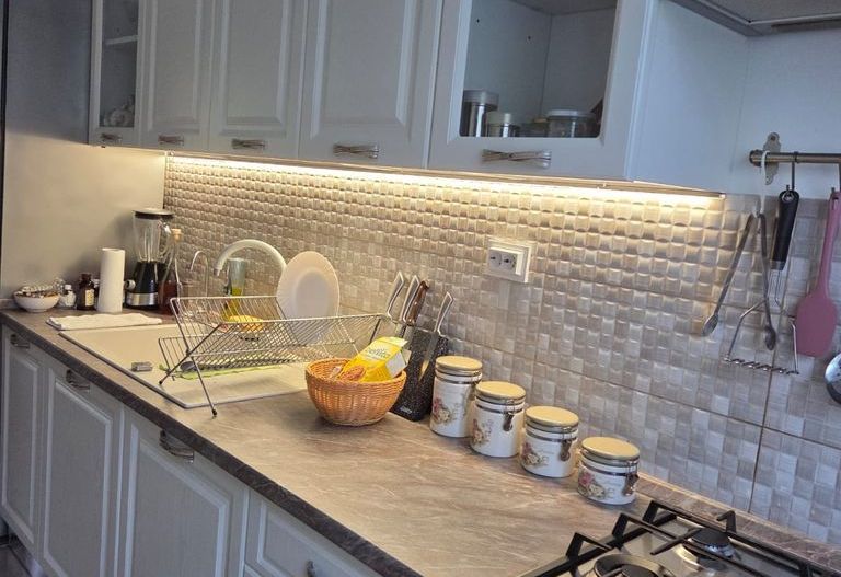 Apartament 2 camere de vanzare Bulevardul Timisoara - Valea Larga - Poză 7