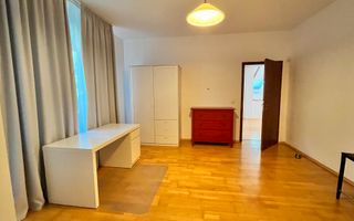 VILA 7 CAMERE, MOBILATA IN PIPERA DISPONIBILA IMEDIAT - Poză 16