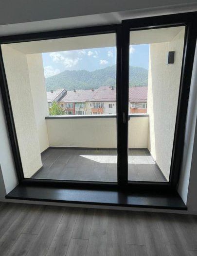 Apartament 2 camere NOU | Noua | Noua Residence - Poză 5