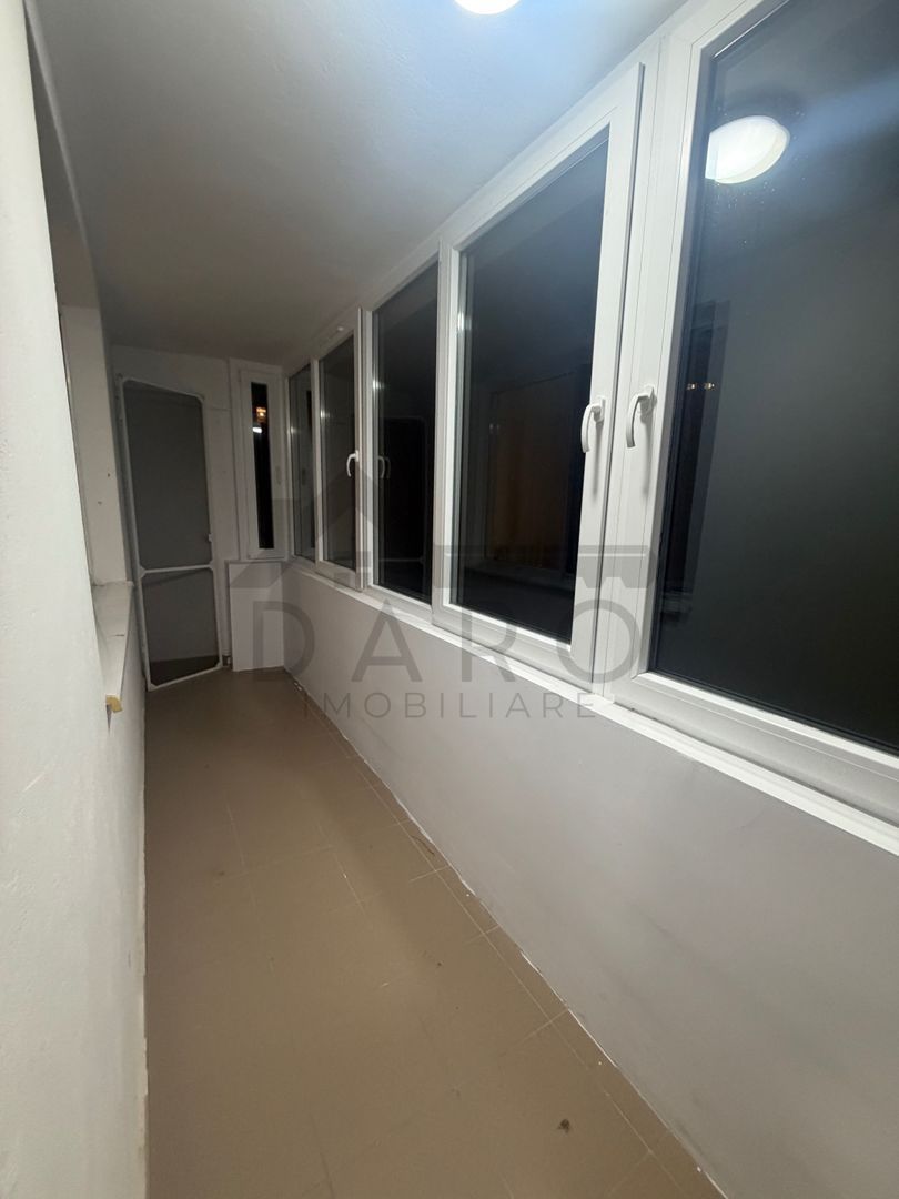 🏡 Apartament 2 camere de închiriat – Green Residence | Tudor | 350 € - Poză 3