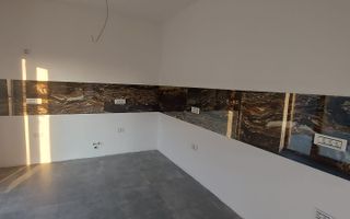 Casă cu 4 camere | Periș | 105 mp utili + terasă generoasă - Poză 5