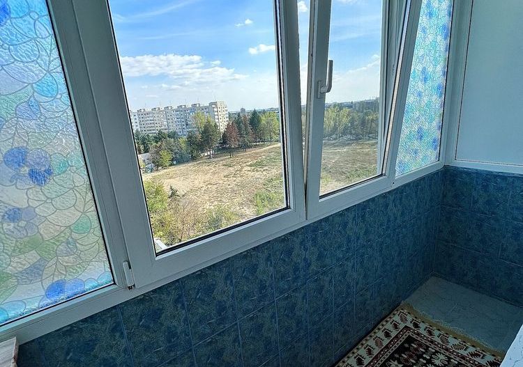 Vanzare Apartament 2 camere Marcu Armasu Sector 2 - Poză 8