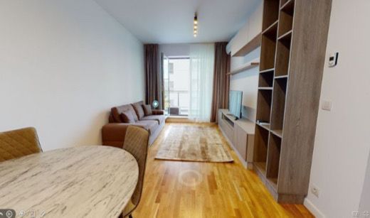APARTAMENT LUX | LUXURIA - Poză 2