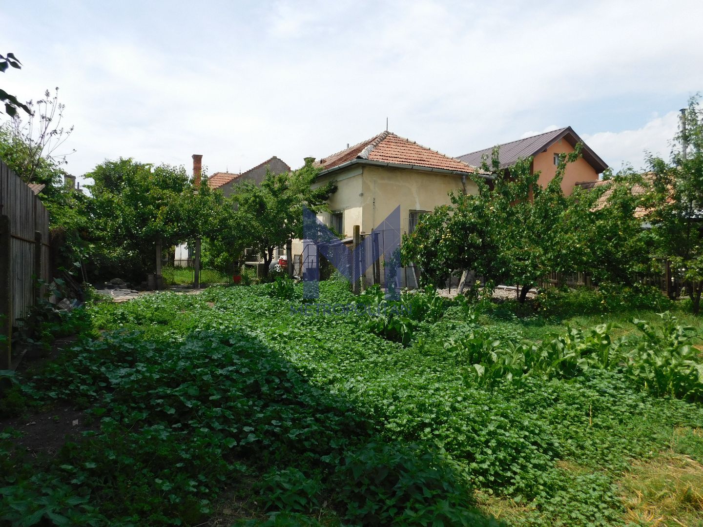 Casă cu arhitectură deosebită de vânzare, cu 800 mp teren, lângă Dedeman - Poză 7