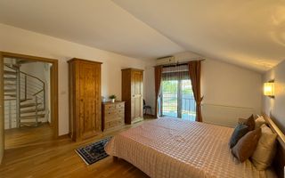 Casa de Inchiriat | 4 Camere | Braytim-Musicescu - Poză 4