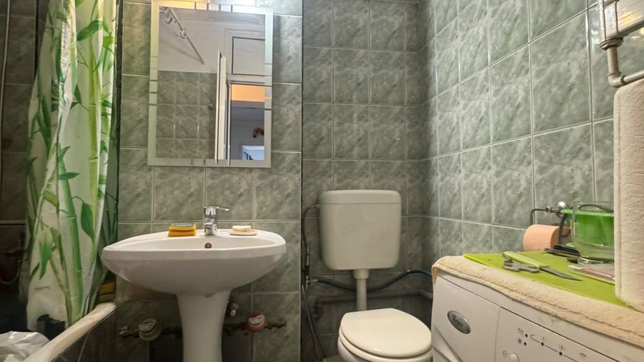 2 camere || PIATA ROMANA|| ASE - Poză 6